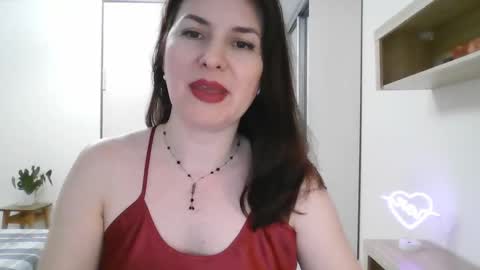 Diana  online show from February 8, 10:08 pm