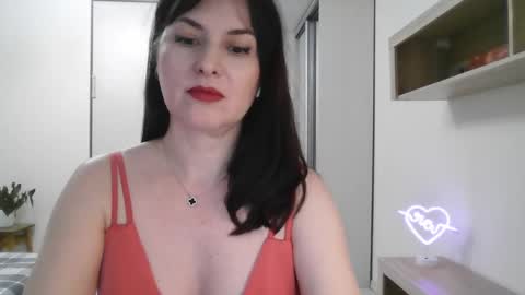 Diana  online show from February 11, 7:38 pm