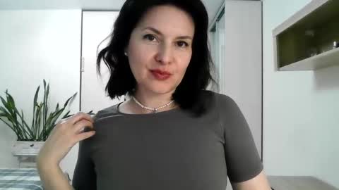 Diana  online show from September 14, 6:07 pm