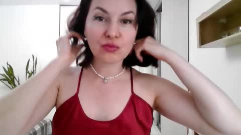 Diana  online show from September 21, 6:09 pm