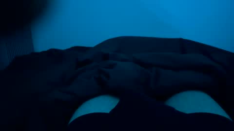 laveudos online show from November 1, 11:29 pm