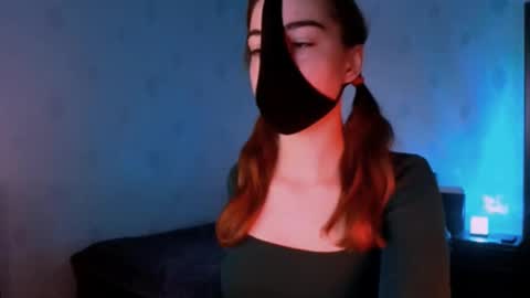 Lavinda online show from November 8, 7:19 am