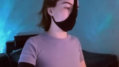 Lavinda online show from January 10, 7:21 am