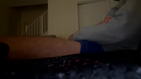 Snapshot of law_cambio chatting on December 8, 8:09 am law_cambio online show from December 8, 8:09 am