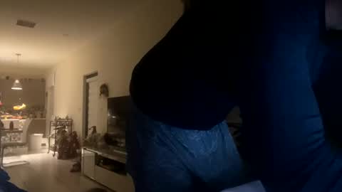 Snapshot of law_cambio chatting on December 28, 9:42 am law_cambio online show from December 28, 9:42 am