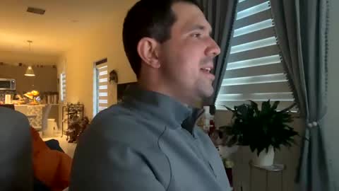 Snapshot of law_cambio chatting on December 31, 2:36 pm law_cambio online show from December 31, 2:36 pm