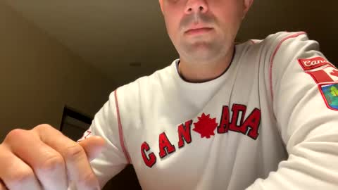 Snapshot of law_cambio chatting on January 10, 10:28 am law_cambio online show from January 10, 10:28 am