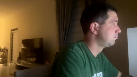 Snapshot of law_cambio chatting on February 2, 8:02 am law_cambio online show from February 2, 8:02 am