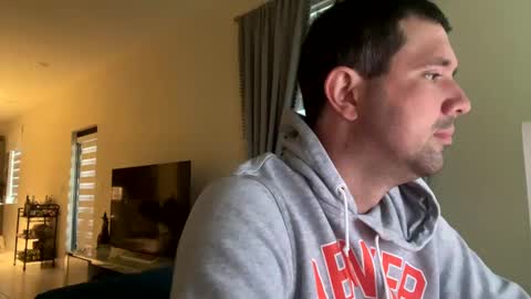 Snapshot of law_cambio chatting on February 7, 12:50 pm law_cambio online show from February 7, 12:50 pm