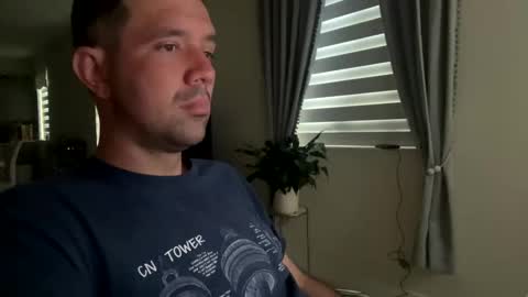 Snapshot of law_cambio chatting on March 6, 1:03 pm law_cambio online show from March 6, 1:03 pm