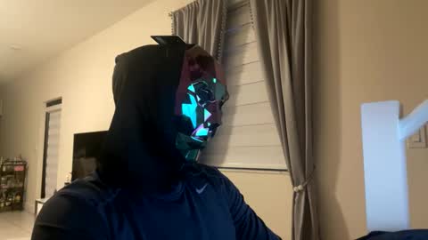 Snapshot of law_cambio chatting on October 23, 11:09 am law_cambio online show from October 23, 11:09 am