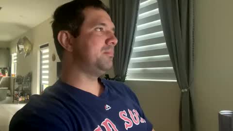 Snapshot of law_cambio chatting on November 13, 9:14 pm law_cambio online show from November 13, 9:14 pm