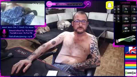 Snapshot of law_leek chatting on November 6, 6:53 pm Leek online show from November 6, 6:53 pm