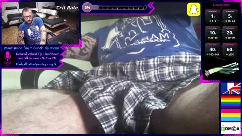 Snapshot of law_leek chatting on December 19, 6:09 am Leek online show from December 19, 6:09 am