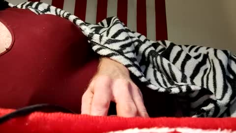 lawerenceingram46 online show from September 16, 5:52 am