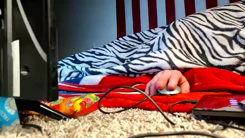 lawerenceingram46 online show from September 19, 6:04 am