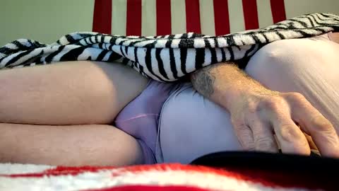 lawerenceingram46 online show from September 22, 4:25 am