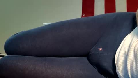 lawerenceingram46 online show from September 27, 5:12 am