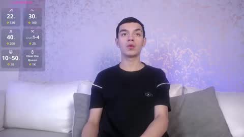 Snapshot of lawford_mike chatting on September 10, 5:40 am Mike online show from September 10, 5:40 am