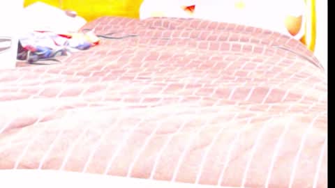 Snapshot of lawonderkind chatting on December 26, 5:04 am ManNutts Tbag online show from December 26, 5:04 am