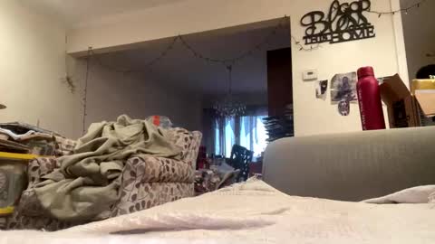 Snapshot of lawrencegreg106 chatting on November 28, 9:39 pm lawrencegreg106 online show from November 28, 9:39 pm