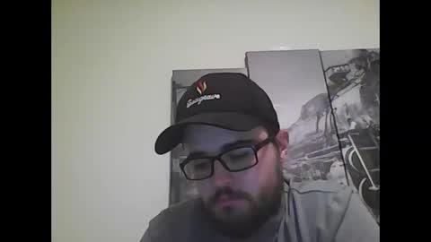 lawson online show from April 21, 3:46 am