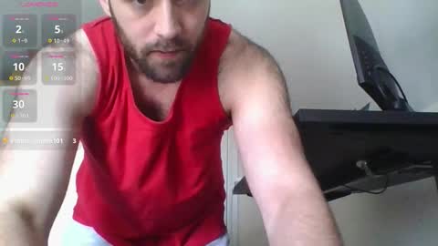 Snapshot of lawyerstud chatting on September 11, 1:11 pm lawyerstud online show from September 11, 1:11 pm