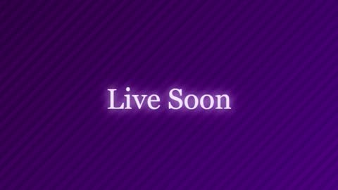 Snapshot of lawyerstud chatting on September 26, 7:07 pm lawyerstud online show from September 26, 7:07 pm