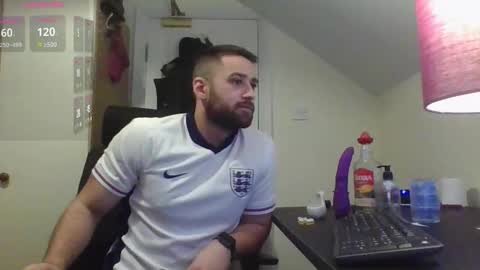 Snapshot of lawyerstud chatting on October 2, 6:37 pm lawyerstud online show from October 2, 6:37 pm