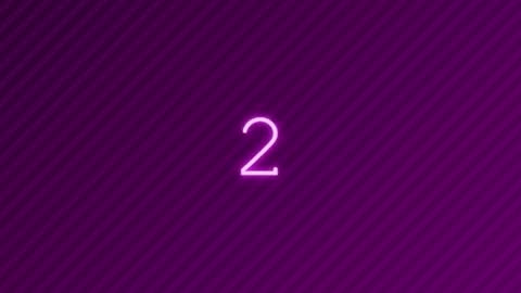 Snapshot of lawyerstud chatting on October 28, 8:00 pm lawyerstud online show from October 28, 8:00 pm