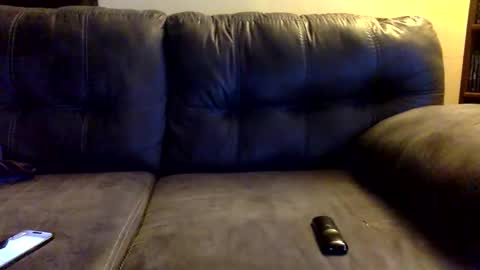 Lax online show from September 11, 10:26 am