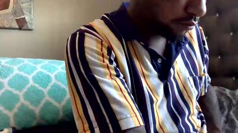 Lax online show from October 15, 12:05 pm