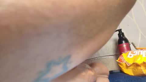 Lay Madison  online show from February 14, 1:34 am