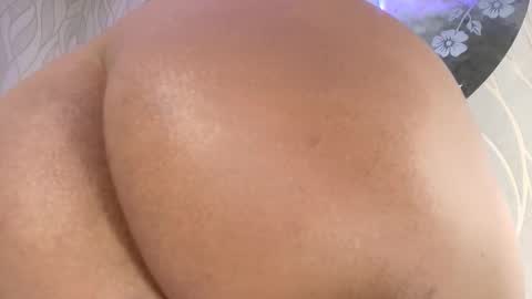 Lay Madison  online show from February 14, 7:12 pm