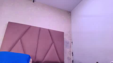 Lay Madison  online show from September 11, 7:25 pm