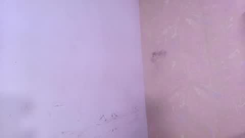 Lay Madison  online show from September 20, 7:15 pm