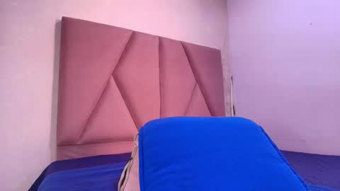 Lay Madison  online show from September 23, 7:17 pm