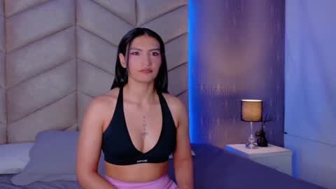 laya online show from September 15, 4:23 am