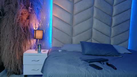 laya online show from October 9, 3:04 am