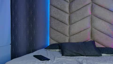 laya online show from November 27, 3:30 am