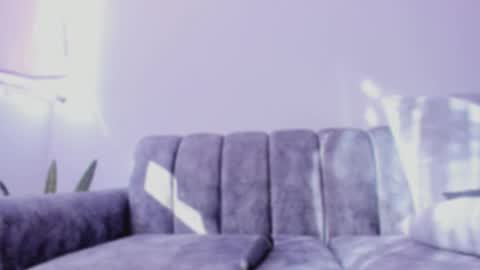 laya online show from March 11, 8:59 pm