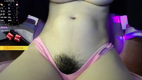 Layana online show from March 24, 6:24 pm