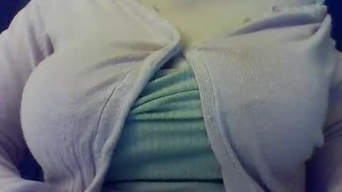 Snapshot of layannalea chatting on November 6, 6:14 am layannalea online show from November 6, 6:14 am