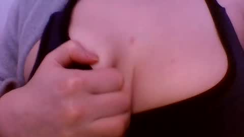 Snapshot of layannalea chatting on December 14, 6:56 pm layannalea online show from December 14, 6:56 pm