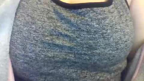 layannalea online show from January 19, 2:04 am