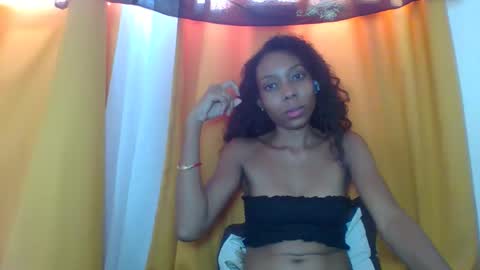 layannek online show from January 8, 5:32 am