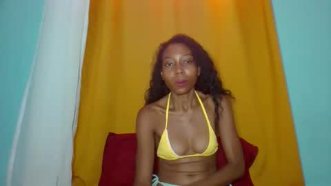 layannek online show from February 16, 6:09 am