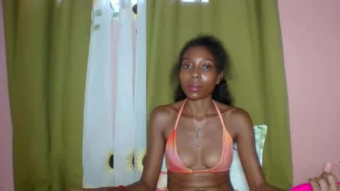 layannek online show from March 24, 5:23 am