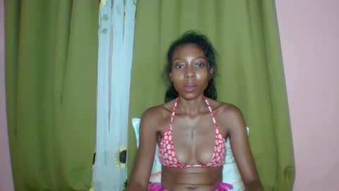 layannek online show from March 31, 2:24 am