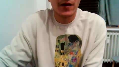 Snapshot of laydyys chatting on February 22, 9:37 pm laydyys online show from February 22, 9:37 pm